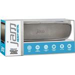 Jam Audio Heavy Metal Wireless Stereo Speaker