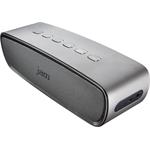 Jam Audio Heavy Metal Wireless Stereo Speaker