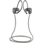 Jam Audio HX-EP400BL FITNESS BUDS BT, bluetooth slúchadlá