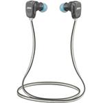 Jam Audio HX-EP400BL FITNESS BUDS BT, bluetooth slúchadlá