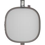 Jam Audio HX-P303GY Hang Tight, bluetooth reproduktor, sivý