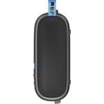 Jam Audio HX-P505BK Hang Around, bluetooth reproduktor, čierny