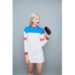 Jam Audio HX-P505BK Hang Around, bluetooth reproduktor, čierny