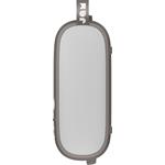 Jam Audio HX-P505GY Hang Around, bluetooth reproduktor, sivý