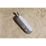 Jam Audio HX-P505GY Hang Around, bluetooth reproduktor, sivý
