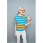 Jam Audio HX-P505GY Hang Around, bluetooth reproduktor, sivý