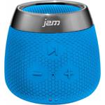 Jam Audio Replay Wireless Speaker HX-P250BL