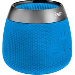 Jam Audio Replay Wireless Speaker HX-P250BL