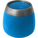 Jam Audio Replay Wireless Speaker HX-P250BL