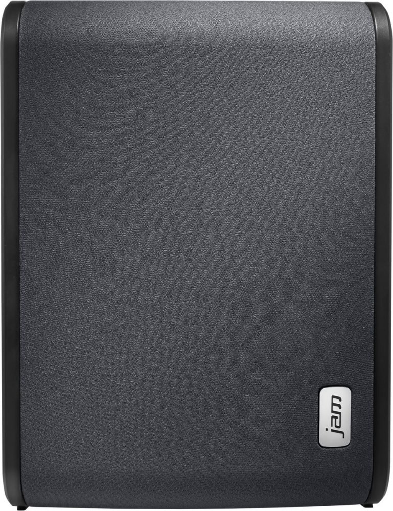 Jam Audio Rhythm HXW9901, Multiroom Wifi stereo reproduktor VÝPREDAJ