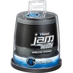 Jam Audio Touch Wireless Speaker HX-P550BK