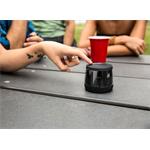Jam Audio Touch Wireless Speaker HX-P550BK