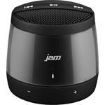 Jam Audio Touch Wireless Speaker HX-P550BK