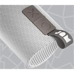 Jam Audio Zero Chill, bluetooth reproduktor, sivý