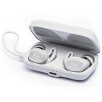 Jaybird Vista 2, Bezdrôtové slúchadlá, sivé