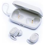 Jaybird Vista 2, Bezdrôtové slúchadlá, sivé