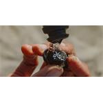 Jaybird Vista 2, Bezdrôtové slúchadlá, sivé