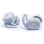 Jaybird Vista 2, Bezdrôtové slúchadlá, sivé