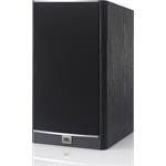 JBL Arena 130 Black, regálové reproduktory