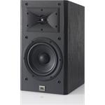 JBL Arena 130 Black, regálové reproduktory