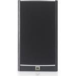 JBL Arena 130 Black, regálové reproduktory