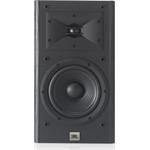 JBL Arena 130 Black, regálové reproduktory