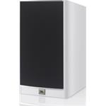 JBL Arena 130 White, regálové reproduktory