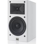 JBL Arena 130 White, regálové reproduktory