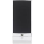 JBL Arena 130 White, regálové reproduktory