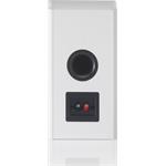 JBL Arena 130 White, regálové reproduktory