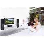JBL Arena 170 Black