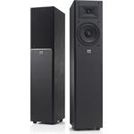 JBL Arena 170 Black