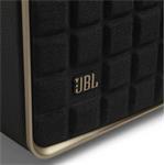 JBL Authentics 200, Smart domáci reproduktor, čierny