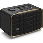 JBL Authentics 200, Smart domáci reproduktor, čierny