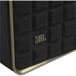 JBL Authentics 500, Smart domáci reproduktor