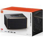 JBL Authentics 500, Smart domáci reproduktor