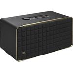 JBL Authentics 500, Smart domáci reproduktor