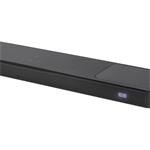 JBL BAR 1300 MK2