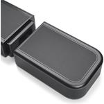 JBL BAR 1300 MK2