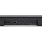JBL BAR 1300 MK2