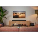 JBL BAR 1300 MK2