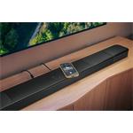 JBL BAR 1300 MK2