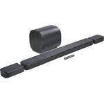 JBL BAR 1300 MK2