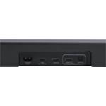 JBL Bar 500 MK2, (rozbalené)