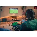 JBL Bar 500 MK2, (rozbalené)