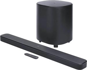 JBL Bar 500 MK2