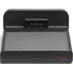 JBL BATTERY 400