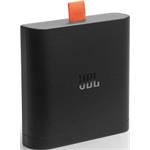 JBL BATTERY 400