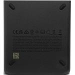 JBL BATTERY 400