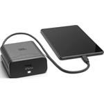 JBL BATTERY 400